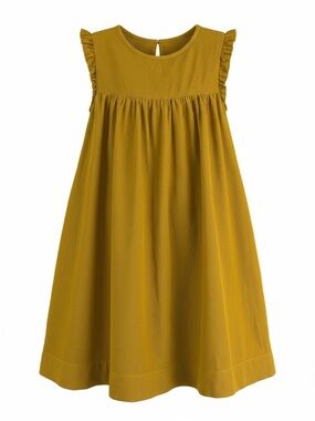 mini boden apple dress Toddler Girl's Mini Boden Kids' Apple Color Change Long Sleeve Sequin Dress, Size 3-4Y